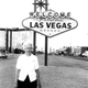 Image for article titled Two legends who designed Las Vegas’s iconic neon landscape died on the same day